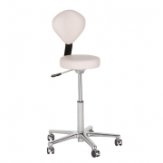 Стул мастера МЦ-017