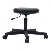 Табурет мастера Синди