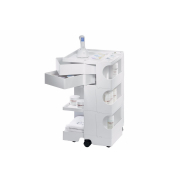 Тележка ИОНТО БОБИ III