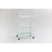 Тележка косметолога SD-3029