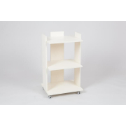 Тележка косметологическая СК-01