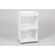 Тележка косметологическая СК-02