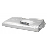 Термоодеяло GT-110