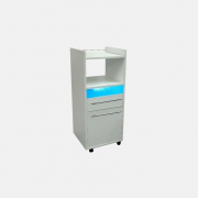 Тумба Сэвино