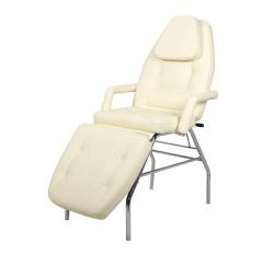 Косметологические кушетки