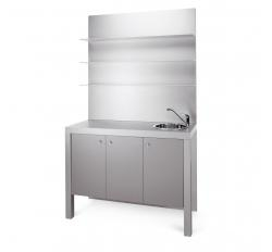 Лаборатории для косметологов