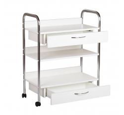 Косметологические столики