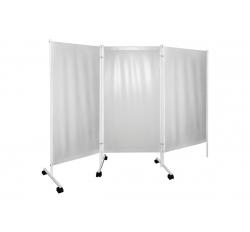 Ширмы косметологические