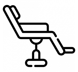 Производство