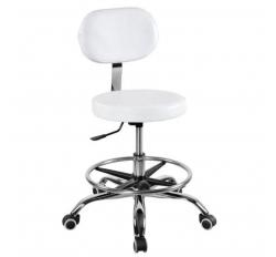 Стулья мастера косметолога