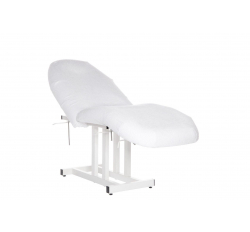 Чехлы для косметологических кресел