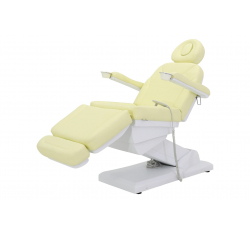 С РУ Минздрав РФ кресла косметологические