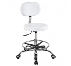 Стулья мастера косметолога