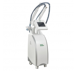 Профессиональные аппараты для косметологии