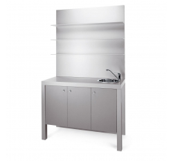 Лаборатории для косметологов