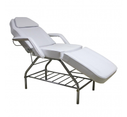 С РУ Минздрав РФ кушетки косметологические