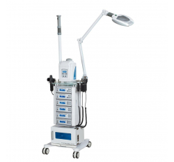 Косметологические аппараты