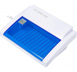 Стерилизатор для косметологических инструментов