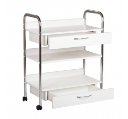 Косметологические столики