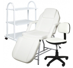 Мебель c РУ Минздрав РФ