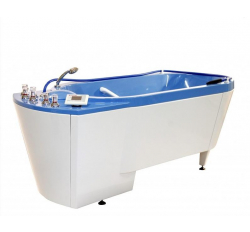 Медицинские ванны с РУ Минздрав РФ