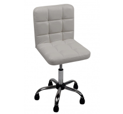 Стул косметолога "Ирбис"