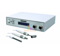 Косметологический аппарат GT-105