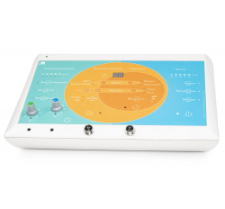 Косметологический аппарат ЭСМА 12.17 РЕВИТАЛЬ