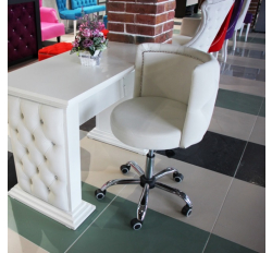 Стул мастера "Fancy"