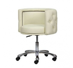 Стул мастера "ДЕКО"