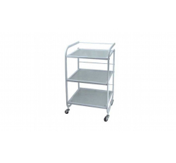 Тележка косметологическая 60331