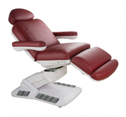 Кресло "МК Nico" косметологическое