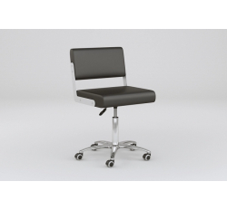 Стул мастера "MURANO"