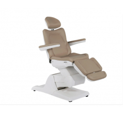 Косметологическое кресло "HZ-3870" 3 мотора