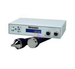 Косметологический аппарат GT-101