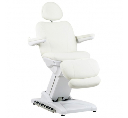 Косметологическое кресло "HZ-3872"