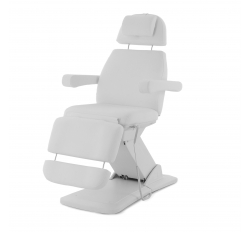 Косметологическое кресло электрическое 3 мотора "ММКК-3 КО-174Д-00"