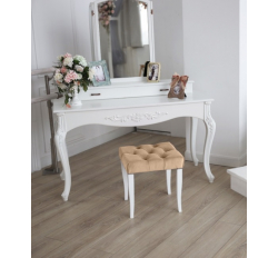 Табурет мастера "Sunset"