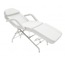 Косметологическое кресло "HZ-3560" механика