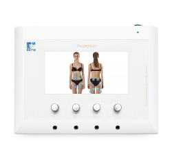 Аппарат миостимуляции ЭСМА 12.16C УНИВЕРСАЛ