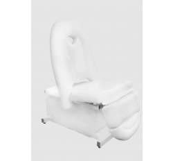 ЭЛЕКТРИЧЕСКОЕ КРЕСЛО АТИСМЕД "ПРАЙМ" 1 мотор