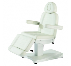 Кресло косметологическое "HM-026"