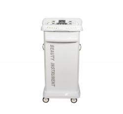 Аппарат прессотерапии "GT-8108B"