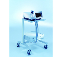 Косметологический аппарат "Dornier Aries"