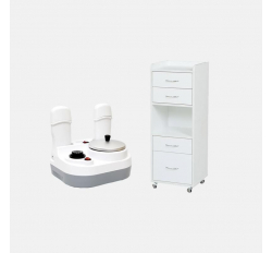 Косметологический комплект №7