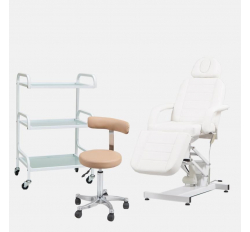 Косметологический комплект №14