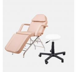 Косметологический комплект №11