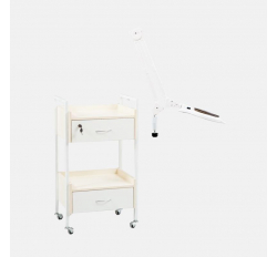 Косметологический комплект №10