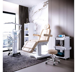 Комплект косметологический "3803A"