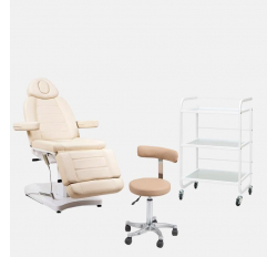 Косметологический комплект №15